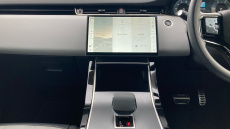 Land Rover Range Rover Evoque 2.0 D200 Dynamic HSE 5dr Auto Diesel Hatchback